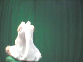 270 Degrees _ Picture 9 _ Wedding Dress Teddy Bear.png